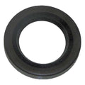 Driveshaft Seal