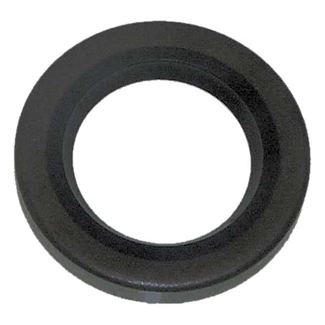 Driveshaft Seal