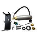 Electric Fuel Pump