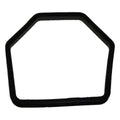 Exhaust Seal