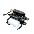Fuel Pump Assembly