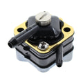 Emp 139907350 Fuel Pump