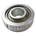 Gimbal Bearing