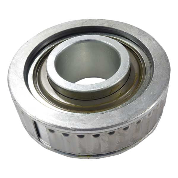Gimbal Bearing