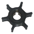 Impeller