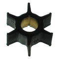 Impeller