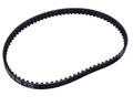 Timing Belt