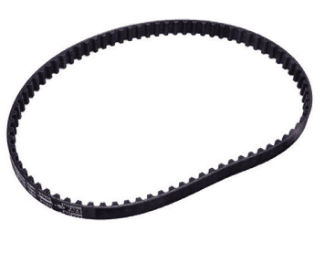 Timing Belt