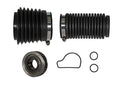 Transom Service Kit
