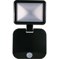 Energizer Battery Operated LED Moti