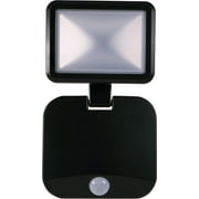 Energizer Battery Operated LED Moti