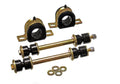 Sway Bar GMC 01-06