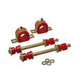 Swaybar Bushing Kit