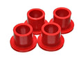 Rack Bush Dog PU02-05