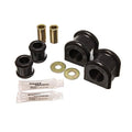Swy Bar Bsh Frt 31MM Wran