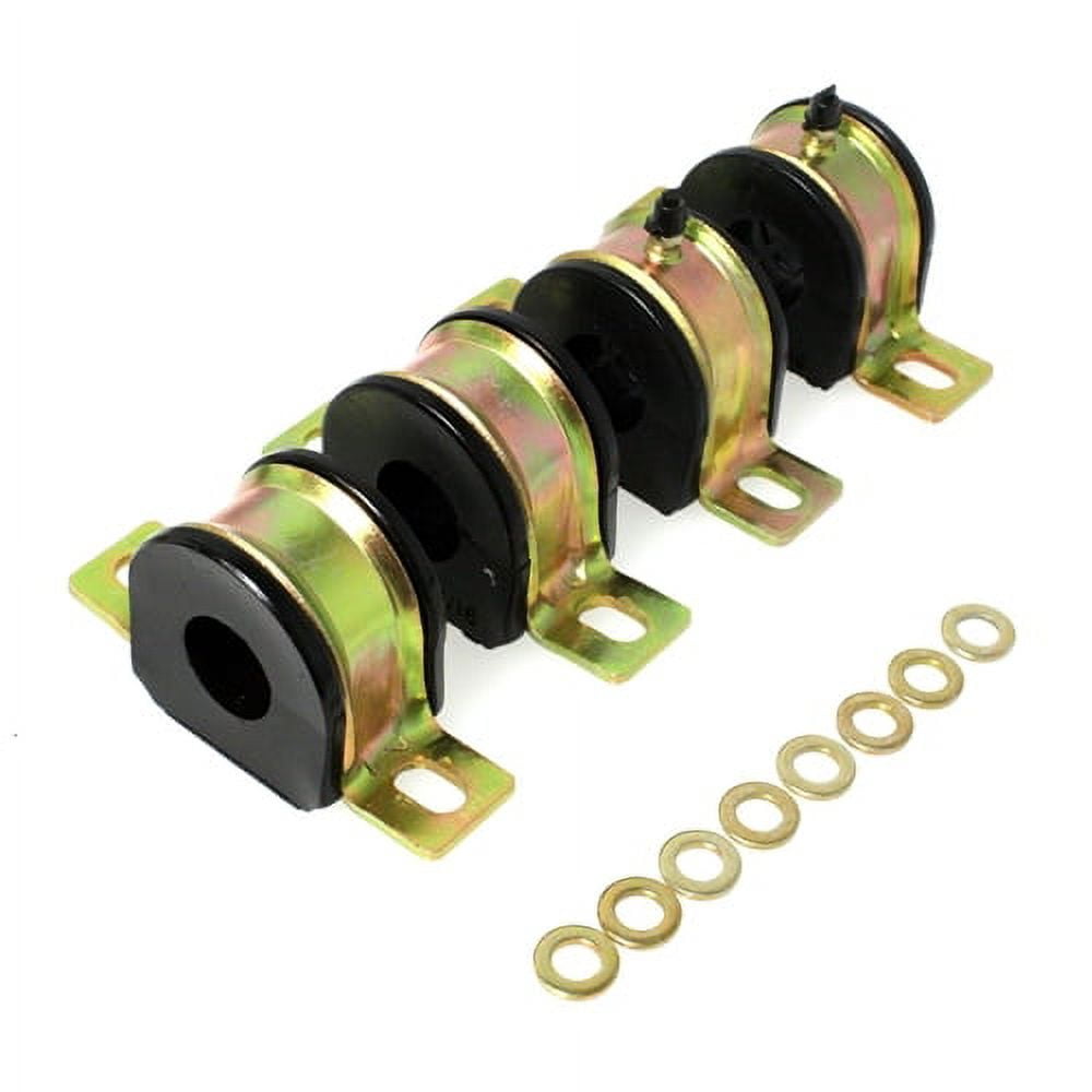Sway Bar Bshng Grse Ch