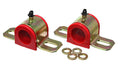 Sway Bar Bush Greaseable