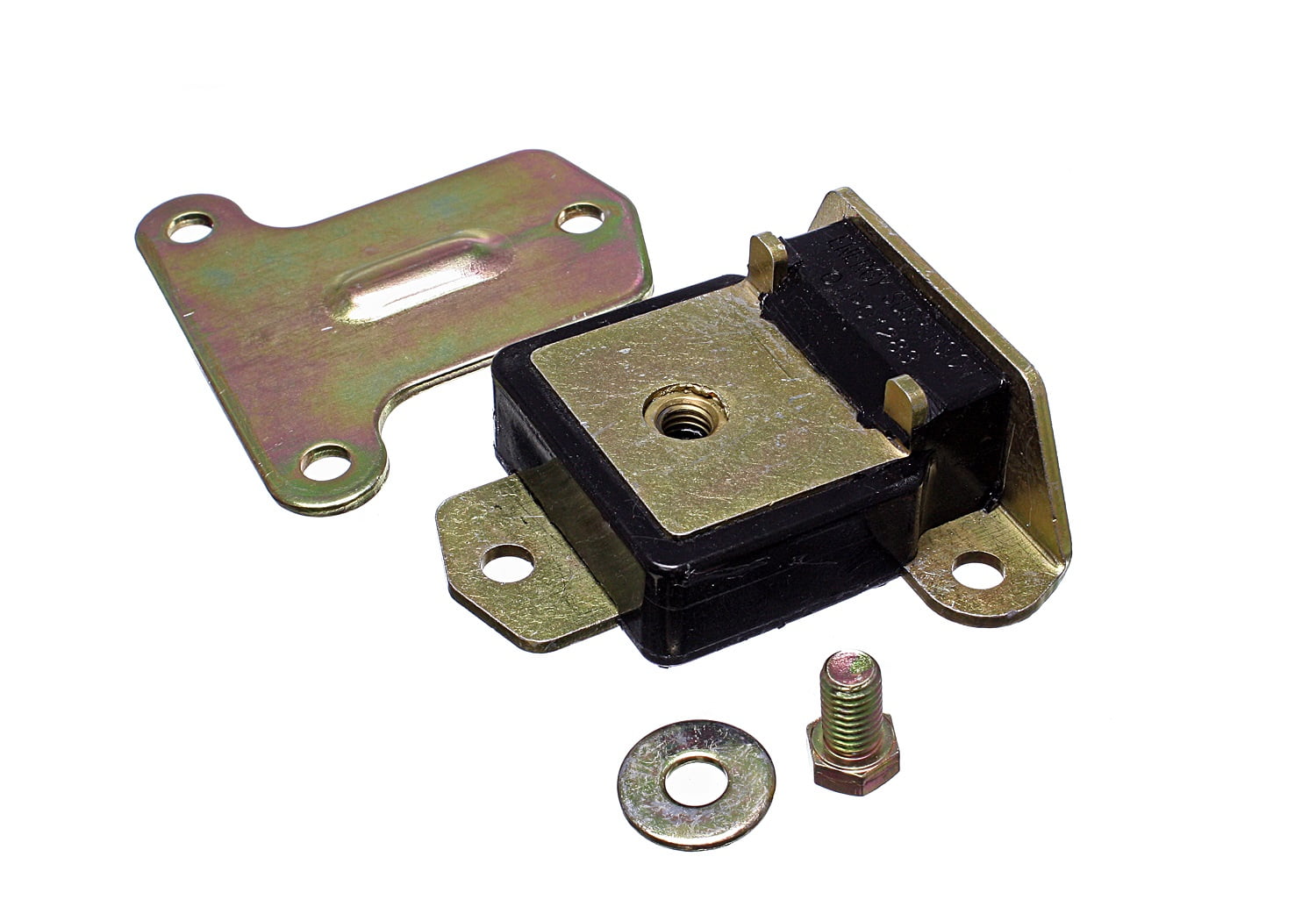 63-72 Chvy Truck Motor Mount