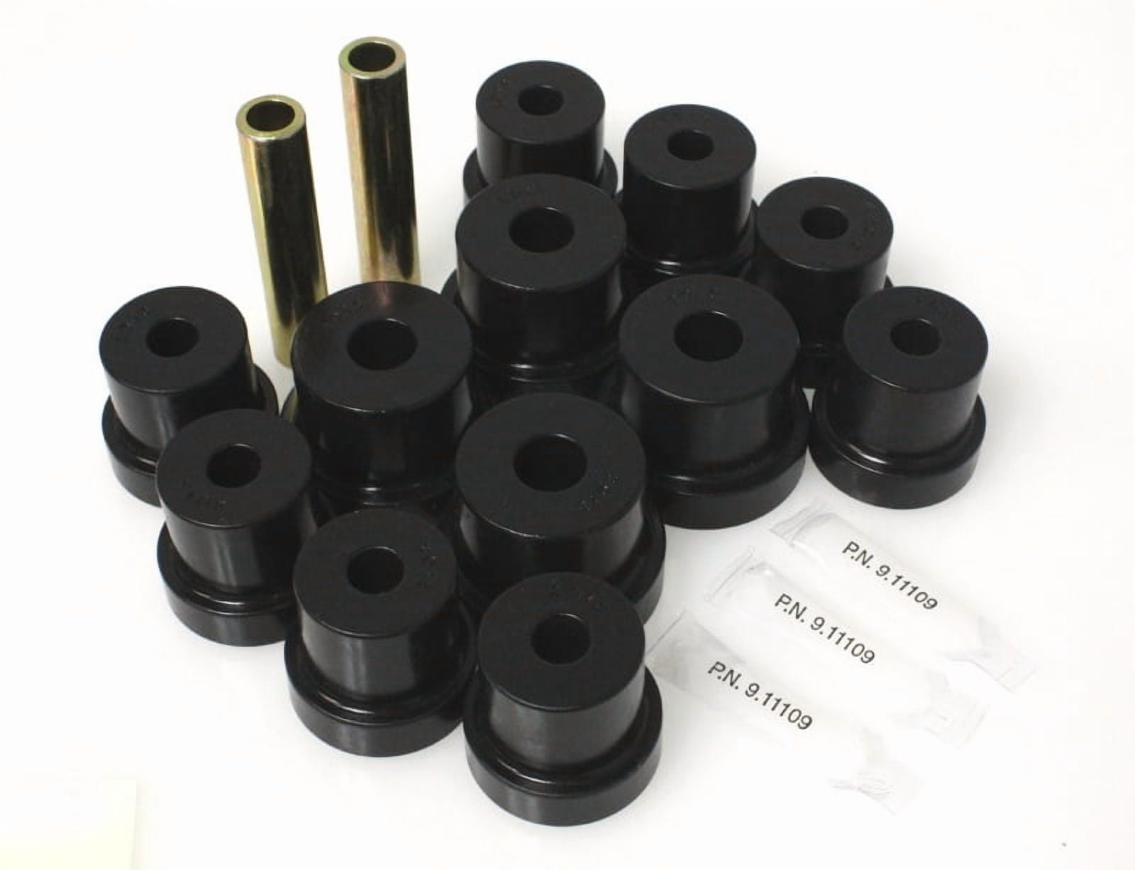 Gm Sprg BUSH-12 Bush 2SLV