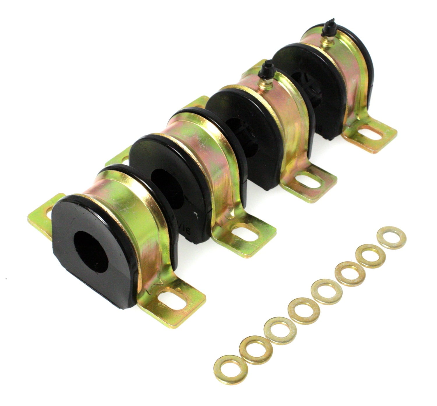 Sway Bar Bsh Grse Chv Trk