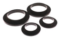 RR Spring Isolator Ford