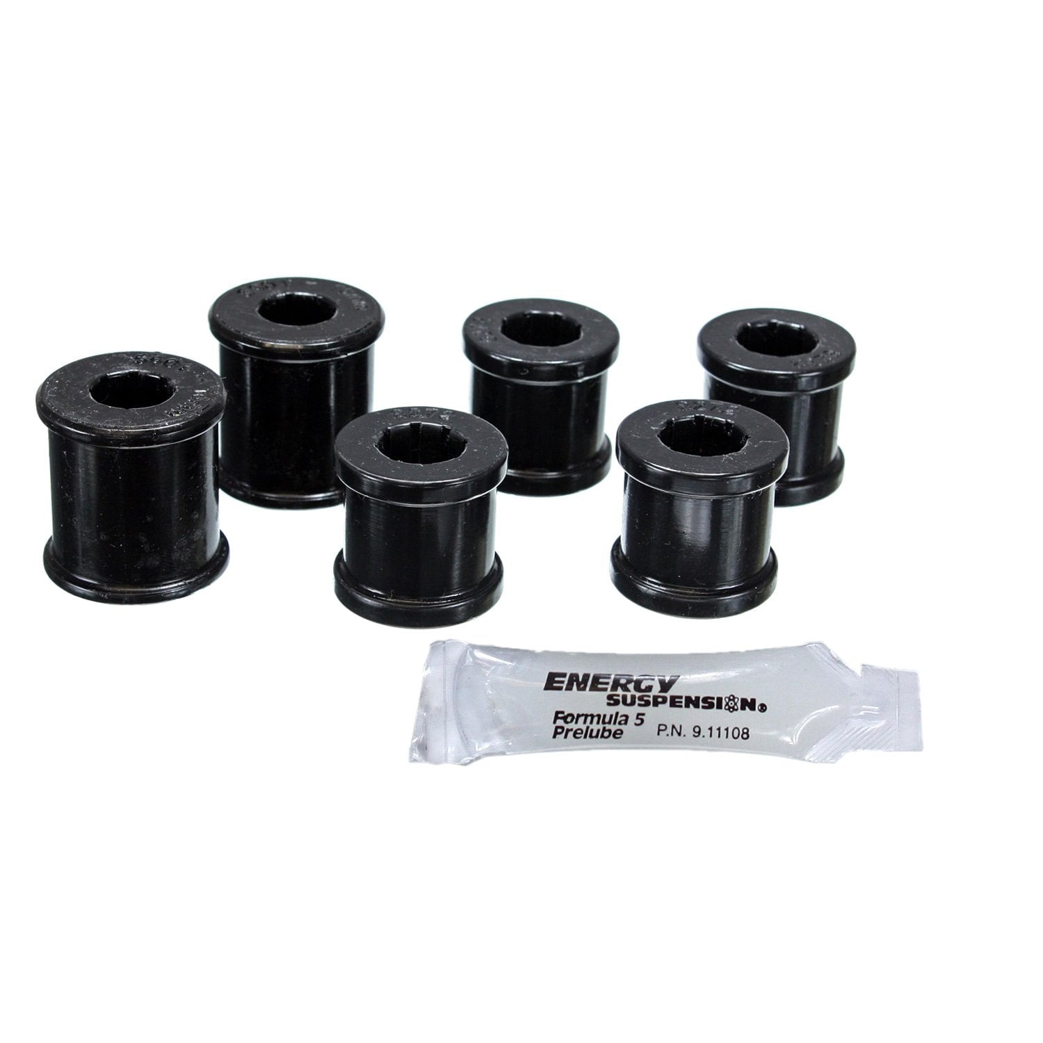 FT Swy Bar Bsh Set Cls a Motorhome