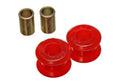Mgb Front End Link Set
