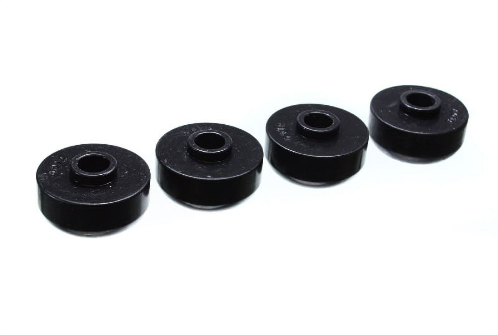 Corv RR Sprg Grommets 4