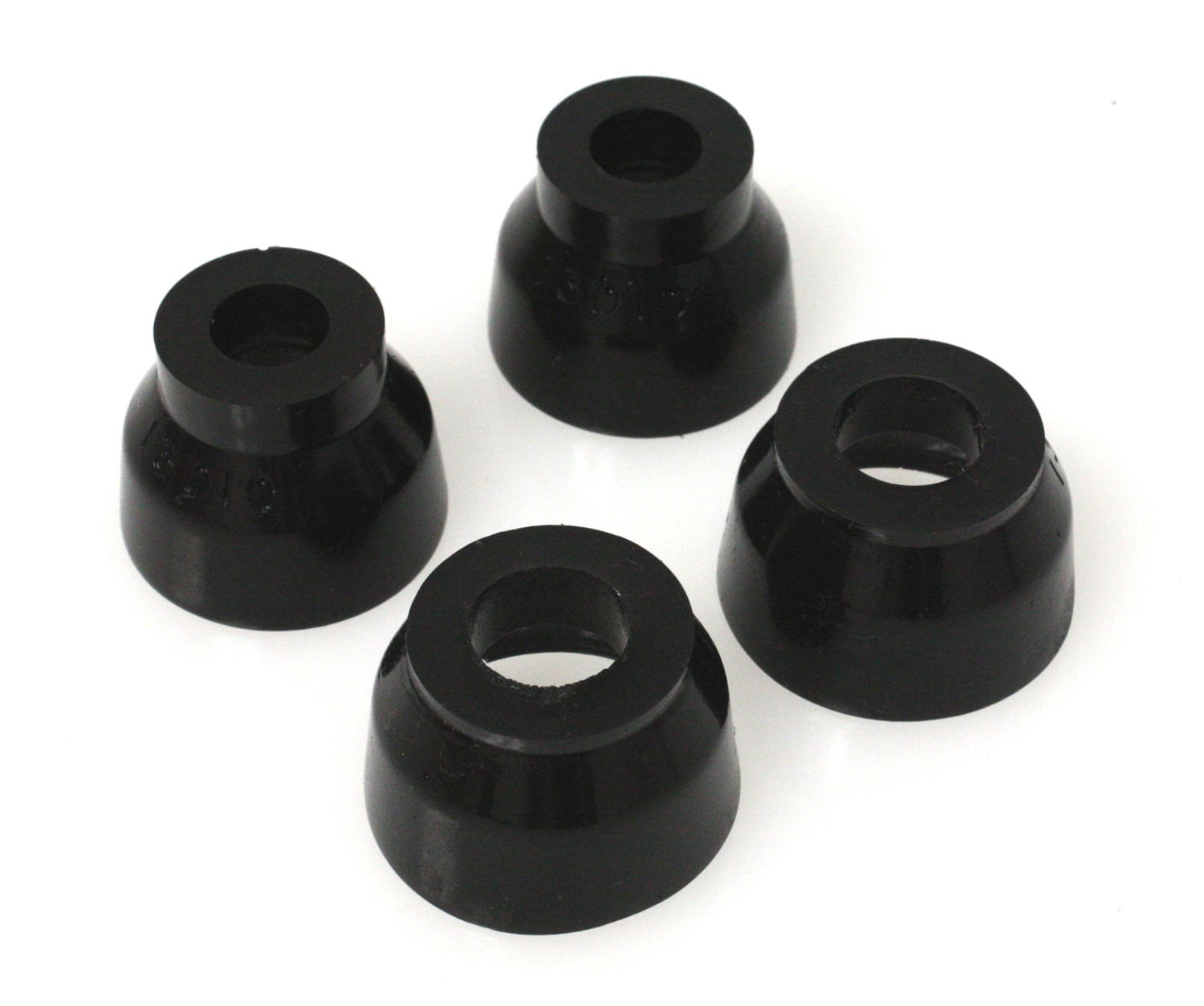 Ball Joint Dust Bt