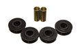 Chry Strut Rod Bushing