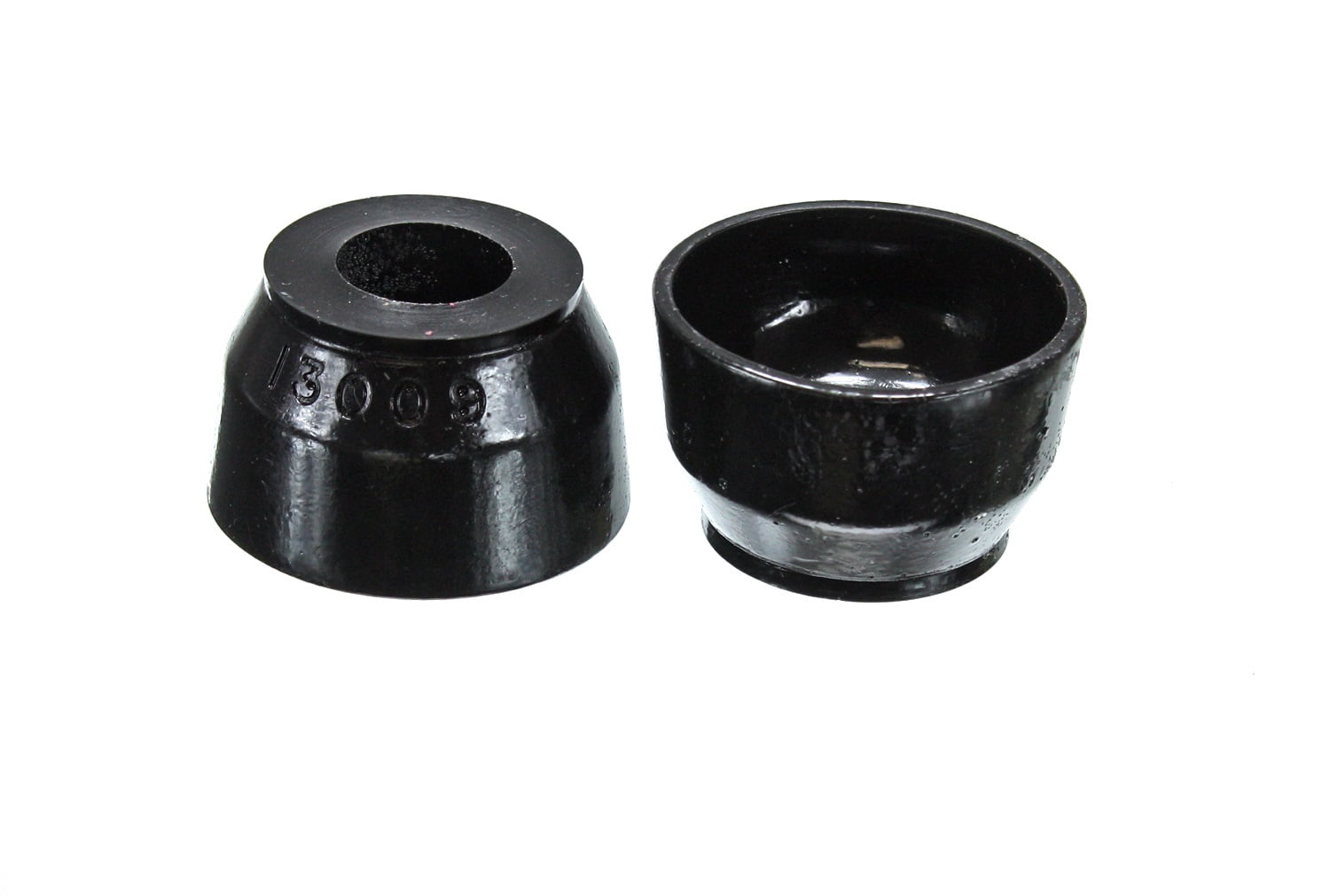 Ball Joint Boot