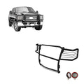 RR Sway Bar Bushing Altima 2014-18