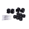 Polaris Front  Rear and End Links K