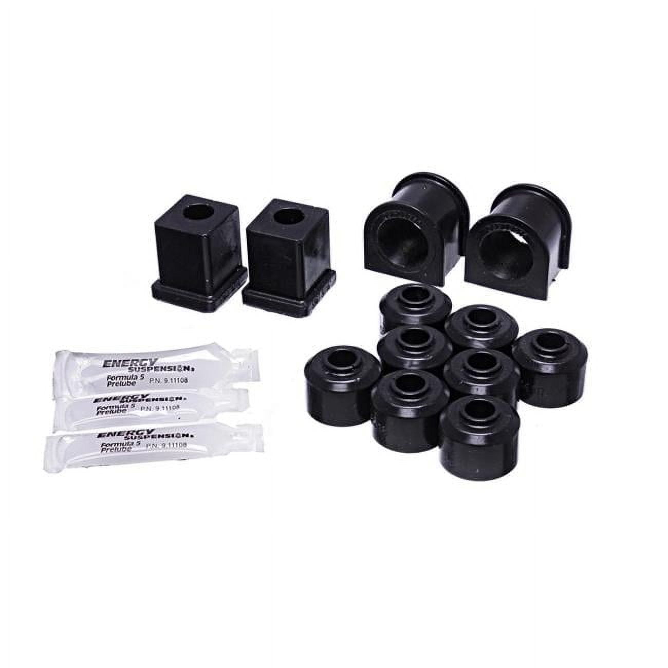 Polaris Front  Rear and End Links K