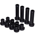 Polaris  A-Arm Bushings Front
