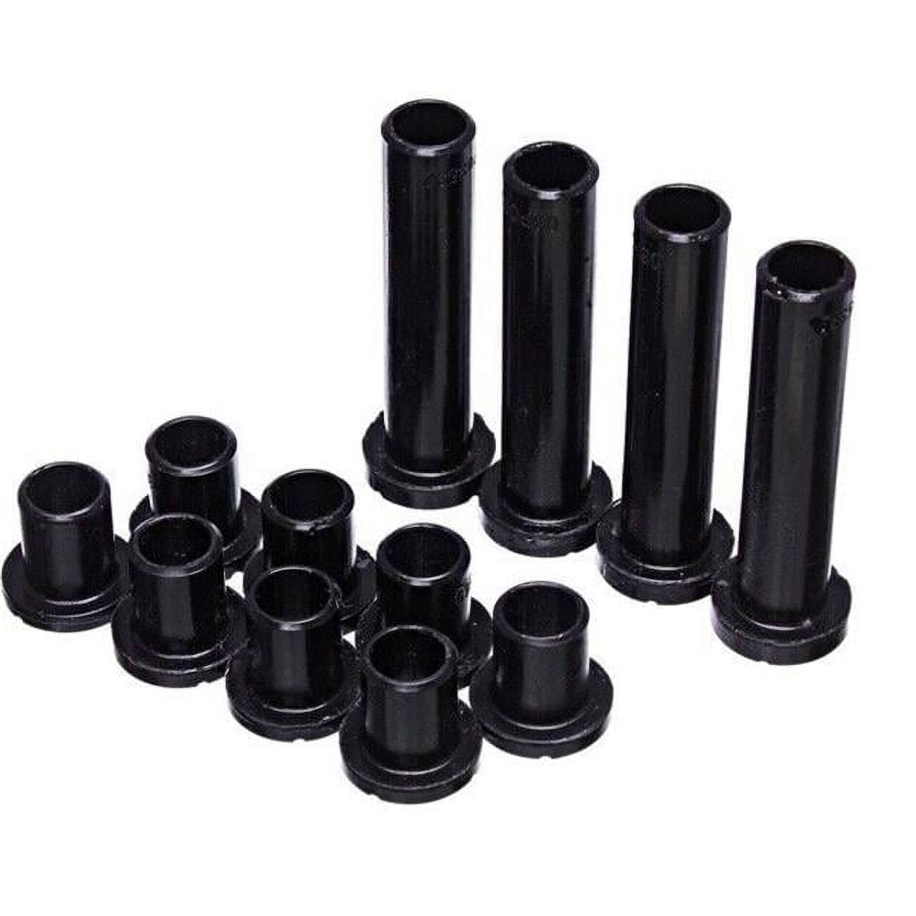 Polaris  A-Arm Bushings Front