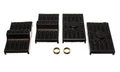 Leaf Spring