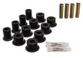 89-90 Tou Pu RR Sprg Bush