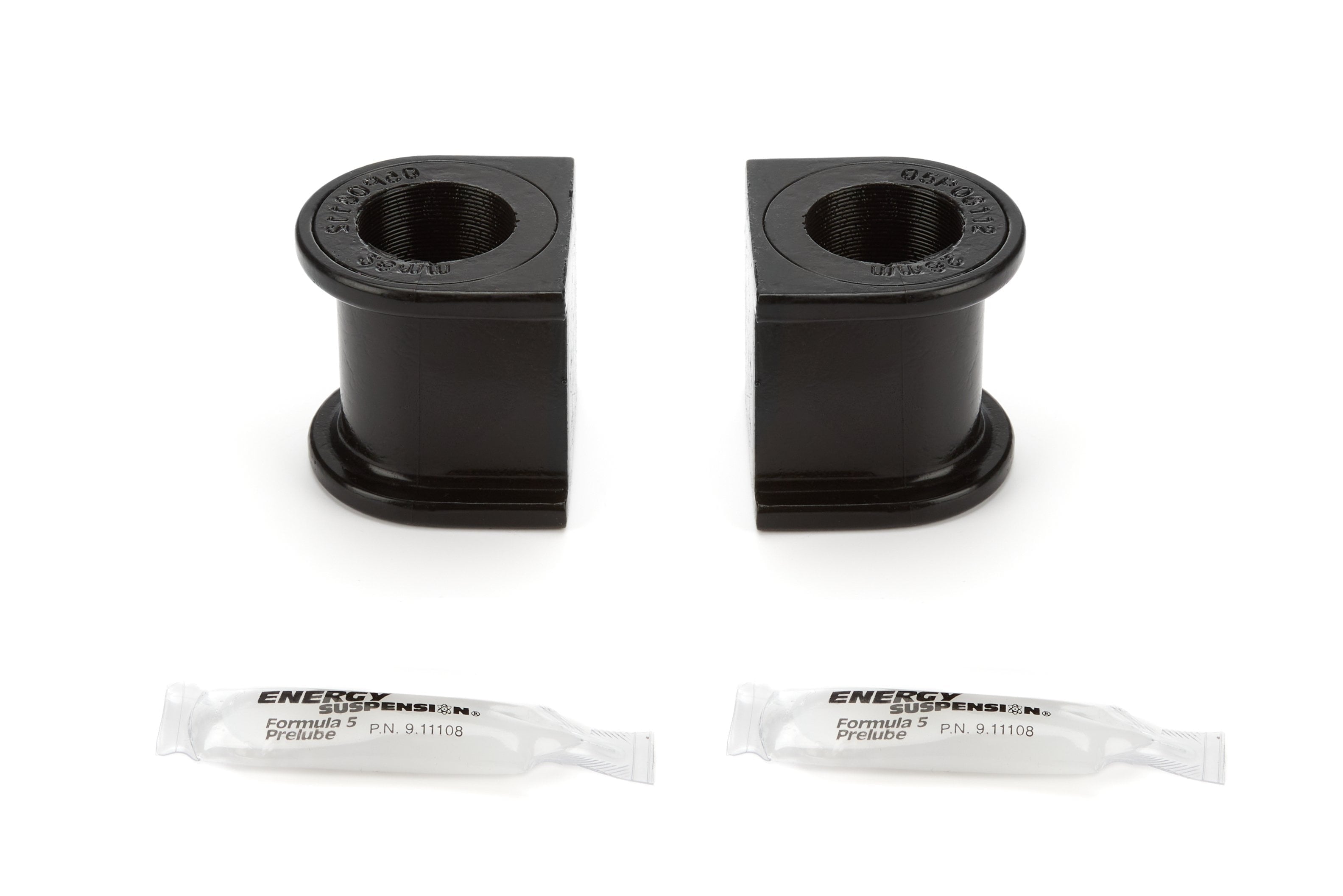 FR Sway Bar  Bshng Tacoma 4WD 05-13