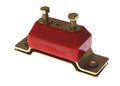 Trans Mount Mstg 94-96