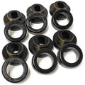 Gm Body Mnt Set