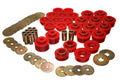 Body Set Gm Monte 78-88