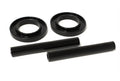 Fd Must FT Coil Spr Isol