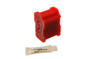 Torq Arm Bsh Cam/Fir Each