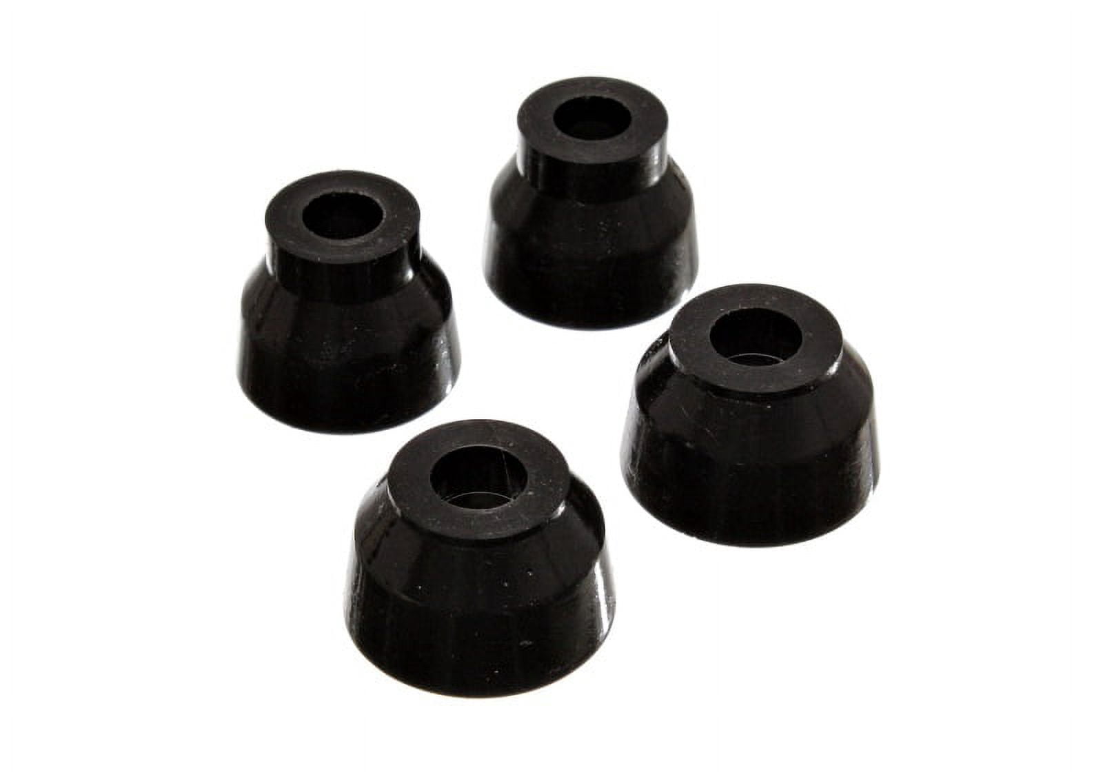 Ball Joint Boots