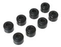 End Link Grommets