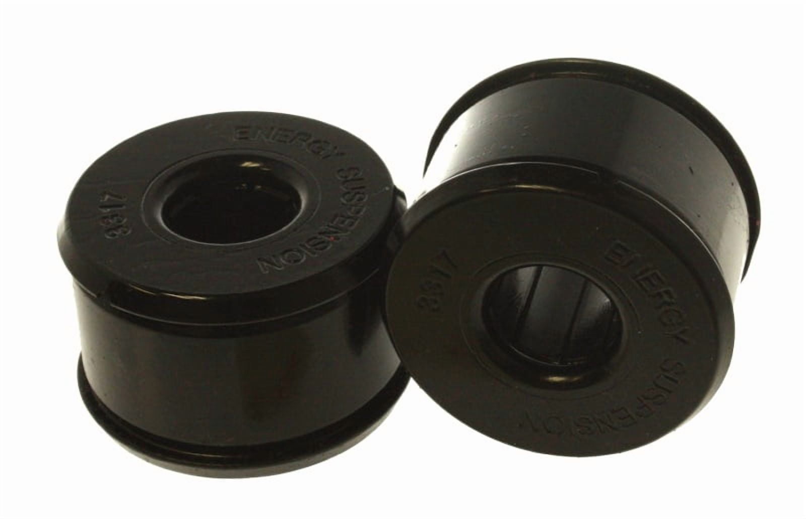 Trail Arm Bushing