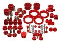Hyperflex Kit Honda