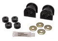 Sway Bush Tacoma 27MM Blk