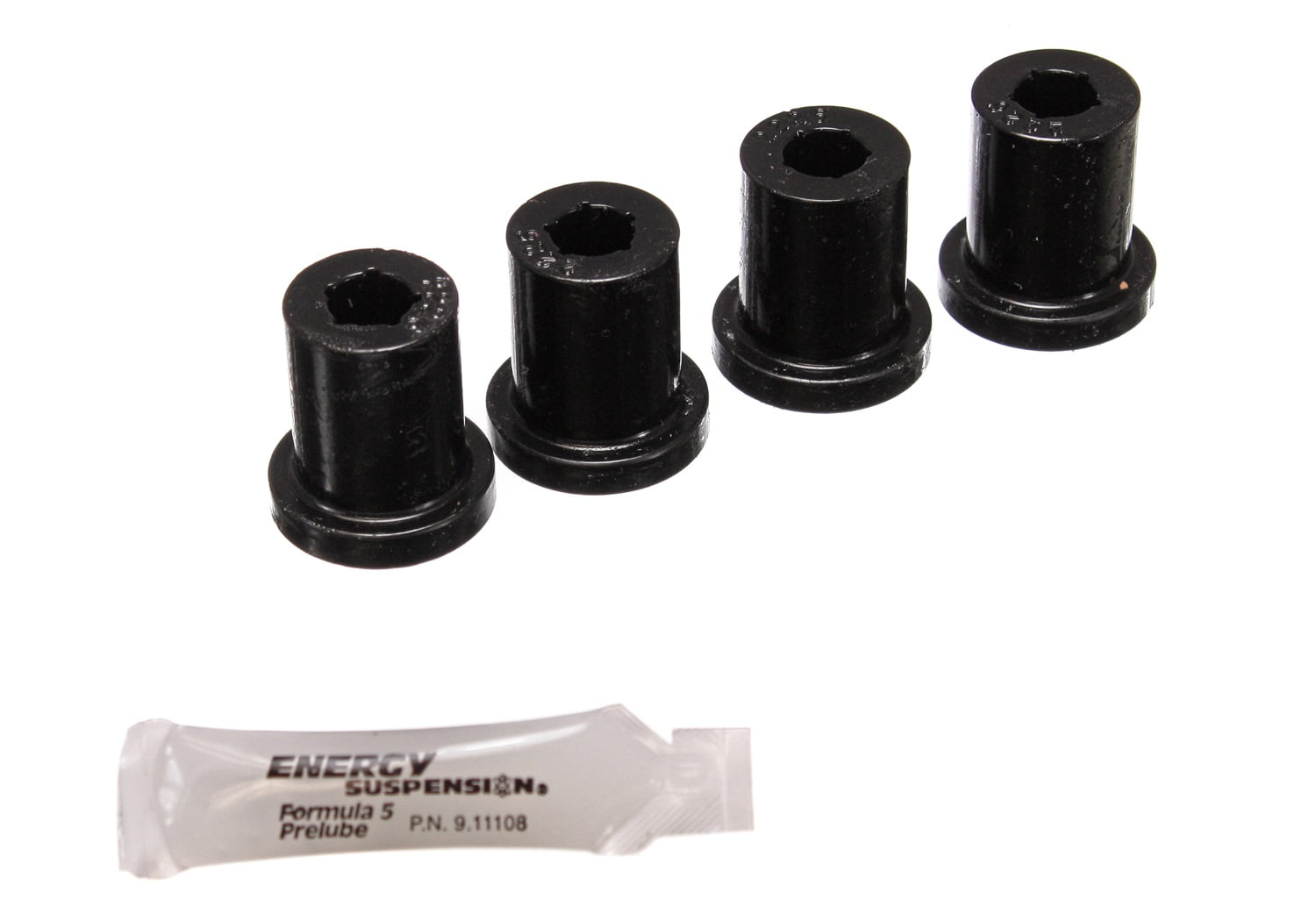 Spring Bushing